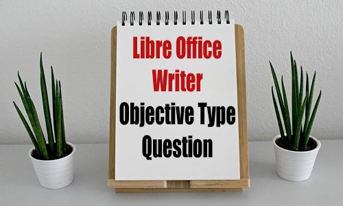 50-mcq-libreoffice-writer-multiple-choice-question