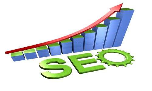 What is SEO and What is the use of SEO?