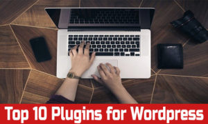 Top 10 Free Plugins