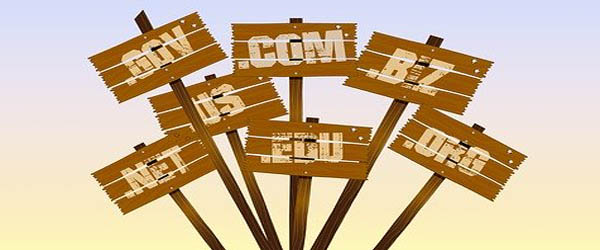 how to select Best Domain Website