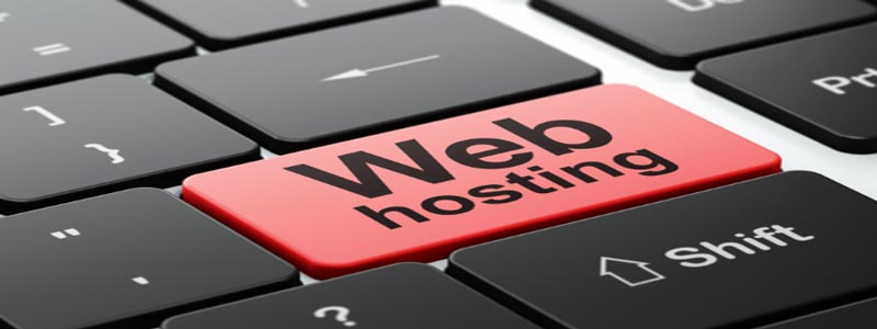 web hosting Kya Hai in hindi