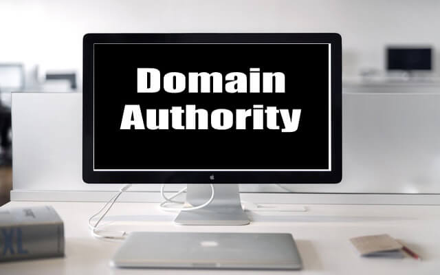 domain authority kaise km kare