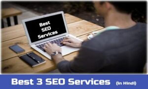 best seo services