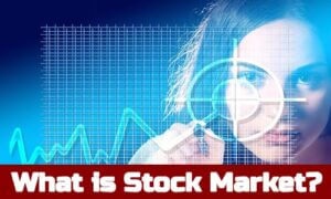 Stock Market