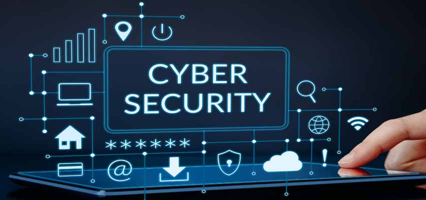 what is cyber security in hindi