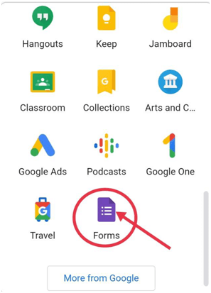Google Form kaise Banaye | Google Form के बारे में जाने