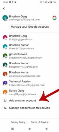 email id kaise pata kare-02