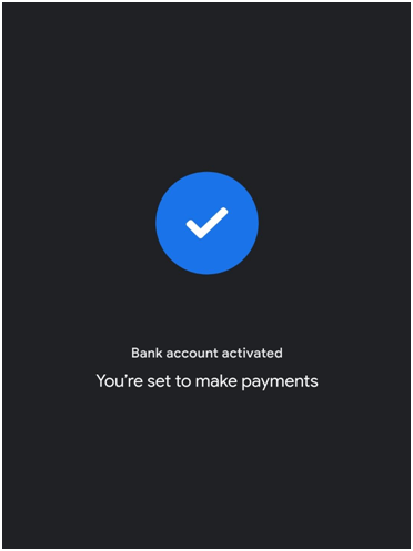 Google Pay Par Account Kaise Banaye | गूगल पे में अकाउंट कैसे बनाये