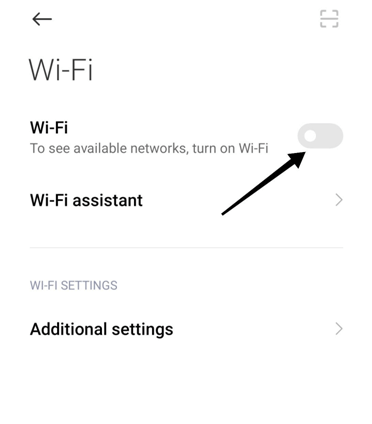 Wifi क्या है | Wifi Connect Kaise Kiya Jata Hai