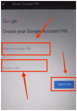 Google Pay Par Account Kaise Banaye | गूगल पे में अकाउंट कैसे बनाये