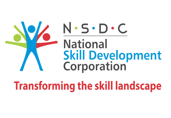 nsdc skill