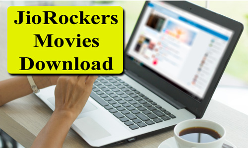 jiorockers movies download