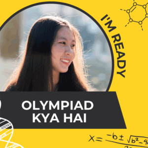 olympiad kya hai in hindi