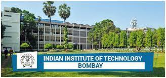 Top 10 Best AI Institute in India[Hindi]
