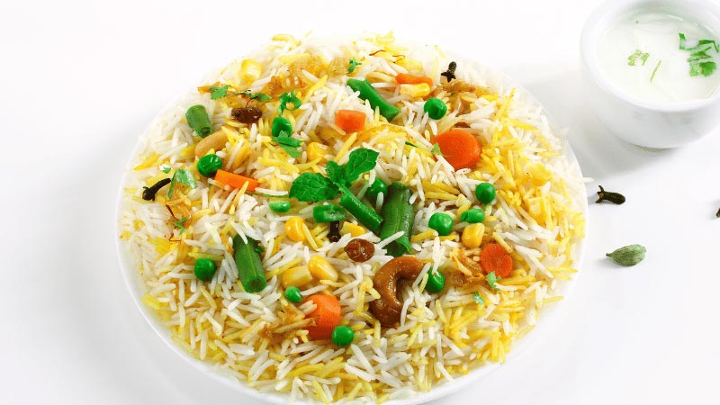 Pulav