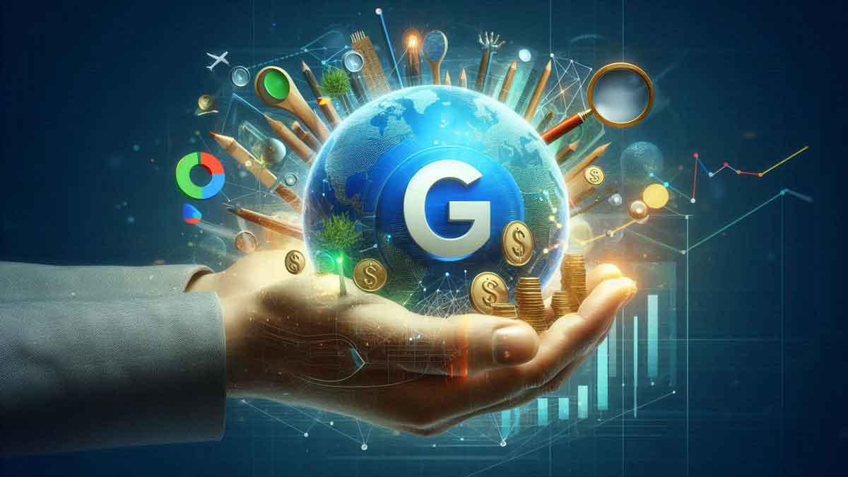 Top 10 Google Finance Features निवेशकों के लिए सबसे बेहतरीन टूल