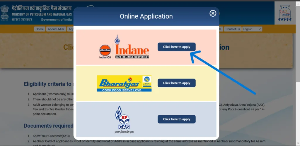 PM-Ujjwala-Yojana-New-Registration-Start02