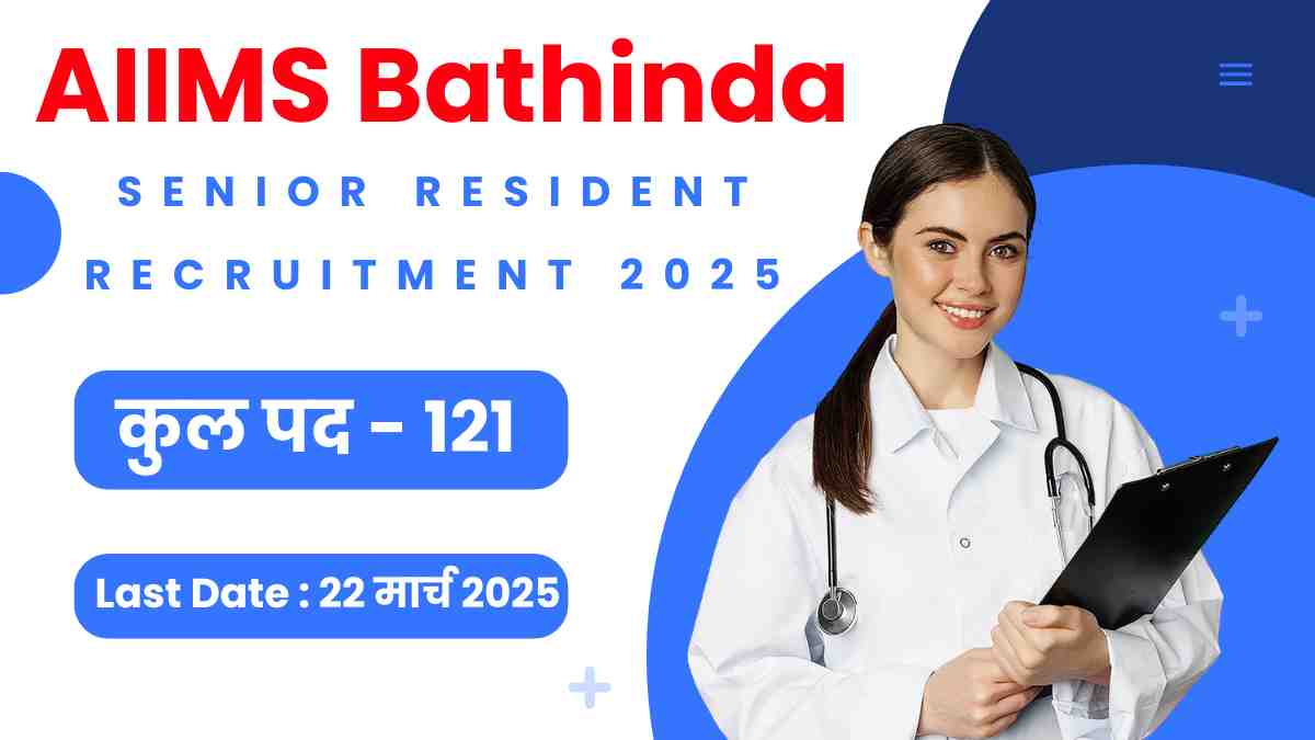 AIIMS Bathinda